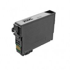 COMPATIBLE EPSON 212XL BLACK COMPATIBLE EPSON 212XL BLACK